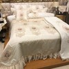 Логотип телеграм канала @aisof2013gg — 🇹🇷 ТУРЕЦКИЙ ТЕКСТИЛЬ🇹🇷