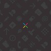 Логотип телеграм канала @aisolutionstechgpt — Русскоязычное киберсообщество