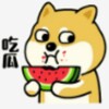 电报频道的标志 aisoyso — 🔥吃瓜热搜🔞瓜熟了
