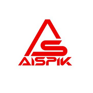 Логотип телеграм канала @aisp_i_k — Группа исследования реального прошлого