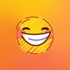 Logo of telegram channel aisp2026 — Check Pin Message 💞