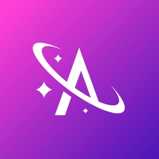 Logo saluran telegram aispace_official — Ai Space || AMA   GIVEAWAY