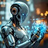لوگوی کانال تلگرام aispecialists_ir — AI Specialists IR | جامعه متخصصین هوش مصنوعی ایران