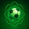 Логотип телеграм канала @aisportsinside — Инсайды спортивных событий | Быстрее новостей