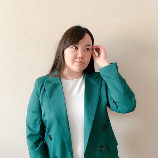 ЧАТ-БОТЫ | ФРИЛАНС | КУРСЫ