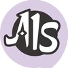 Логотип телеграм канала @aisru — Ассоциация иностранных студентов | АИС