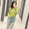 Логотип телеграм канала @aiss_ugcc — aiss ugc
