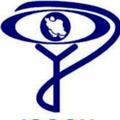 Logo saluran telegram aissch — انجمن هیپنوتیزم بالینی استان البرز