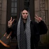 Логотип телеграм канала @aisswag — Переходник Forwarder