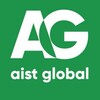 Telegram каналынын логотиби aistglobalmn — Aist Global Mongolia 🇲🇳