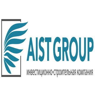 Логотип телеграм канала @aistgroupsochi — AIST SOCHI GROUP