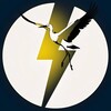 Telegram channel Aistory ЕГЭ истори logo