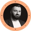 Логотип телеграм канала @aistrata — Аскер из AI STRATA: Центр управления ИИ