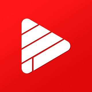 Логотип телеграм канала @aisttvru — АИСТ ТВ | Иркутская область
