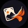 Telegram channel 🤖 AI-редактор logo