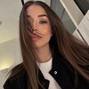 Логотип телеграм канала @aisurovtseva — Ai Surovtseva