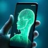 电报频道的标志 aisydgab — AI软件破解 AI自动化脚本