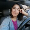 Логотип телеграм канала @aisylugareeva — Айсылу Гареева| Админ ТГ
