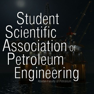 لوگوی کانال تلگرام ait_petroleum_association — انجمن علمی مهندسی نفت