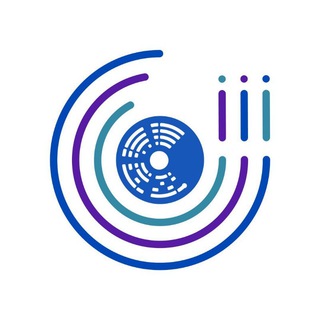 Logo of telegram channel ait2u — AI 2U 🔊