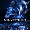 Логотип телеграм -каналу aitannouncements — FRF AIT Official Announcements