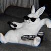 Telegram арнасының логотипі aitarymbaraiteuir — Aýtarym bar áıteýir...
