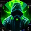Логотип телеграм канала @aitechcomb — Новинки Комбо Краны,теснеты, кошельки,
