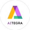 Логотип телеграм канала @aitegra — Отдых на Юге
