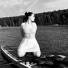 Логотип телеграм канала @aitengadzhieva — 𝒜𝒾𝓉𝑒𝓃 𝒢𝒶𝒹𝓏𝒽𝒾𝑒𝓋𝒶 🫐