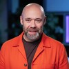 Логотип телеграм канала @aiterekhov — ИИ! Терехов