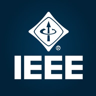 Logo of telegram channel aitestchallengeieee — 2021 IEEE Autonomous Driving AI Test Challenge