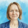 Лагатып тэлеграм-канала aithinkpro — Очеретняя| Ваш ИИ-ассистент