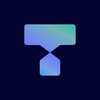 Logo of telegram channel aitimefarm — Timeless Timefarm