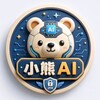 电报频道的标志 aitixya — chat gpt 成品号批发