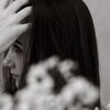 Логотип телеграм канала @aitkulovafs — Фарида Салиховна Аиткулова