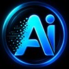 لوگوی کانال تلگرام aitoolsfarsi — ابزار هوش مصنوعی | AI Tools