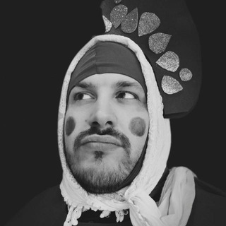 Logo of telegram channel aitorroma — ⭕ Aitor Roma - Canal Oficial