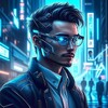 Логотип телеграм канала @aitrend_1 — AiТренды