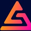 Logo of telegram channel aitsignalschannel — AItSignals_officials