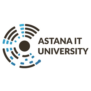Логотип телеграм канала @aitu_career_272 — AITU Career and Employment