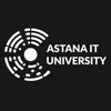 Telegram арнасының логотипі aitu_icpc_workshop — AITU ICPC Workshop
