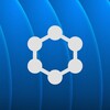 Логотип телеграм канала @aituconnect — AITUConnect