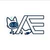 Логотип телеграм канала @aituelectronics — AITU ELECTRONICS
