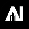 Логотип телеграм канала @aiungated — AI Ungated