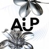Логотип телеграм канала @aiup_news — Ai-UP | Сервис перехвата лидов