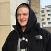 Логотип телеграм канала @aivan_kutove — aivan