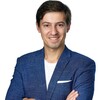 Логотип телеграм канала @aivanivanov — Иван Иванов. Жизнь ИИ