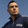 Логотип телеграм канала @aivladeg1 — AiVladeg|Ai content