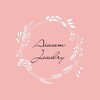 Telegram kanalining logotibi aiweemjewelry — 𝑨𝒊𝒘𝒆𝒆𝒎_ 𝑱𝒆𝒘𝒆𝒍𝒓𝒚_🩷