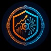 Logo of telegram channel aiwinrate_vault — AI WinRate Vault